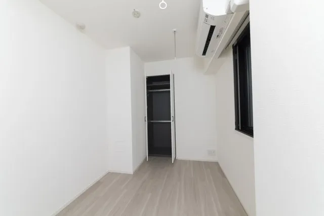 Proud Flat Shibuya Tomigaya - Interior - ["Fixture", "Building", "Wood"]