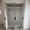 Park Axis Shinjuku Nishiochiai - Interior - ["Wardrobe", "Cupboard", "Household hardware"] thumbnail