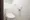 The Parkcross Shibuya Honmachi - Interior - [] thumbnail