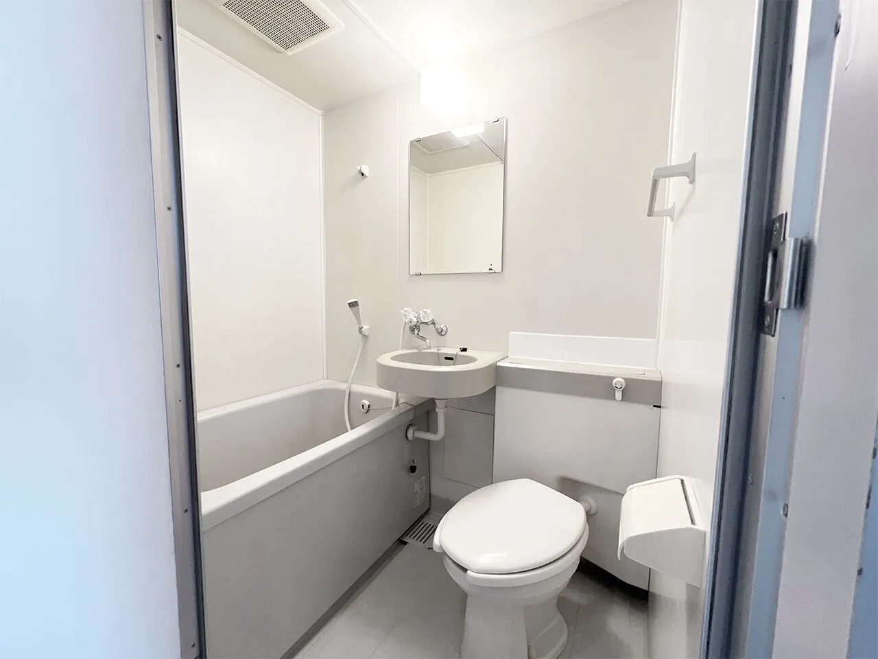 Mynavi STAY Palace Nakameguro - Interior - []
