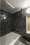 The Grand Blossom - Interior - ["Plumbing fixture", "Interior design", "Flooring"] thumbnail
