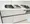 Park Axis Oshiage Terrace - Interior - ["Kitchen", "Kitchen Appliance", "Major appliance"] thumbnail