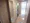 Prime Urban Nishi-Ojima - Interior - ["Flooring", "Floor", "Apartment"] thumbnail