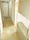 Belle Face Asakusa - Interior - ["Fixture", "Handle", "Door"] thumbnail