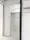 Agresio Shinagawa Oi - Interior - ["Flooring", "Wall", "Floor"] thumbnail
