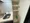 Mynavi STAY Tsukishima - Interior - [] thumbnail