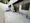 Ferris Court Jiyugaoka - Interior - ["Flooring", "Floor", "Composite material"] thumbnail