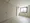Park Homes Nihonbashi Tachibana Town - Interior - ["Flooring", "Wood", "Floor"] thumbnail