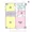 Crest Coat - Floor Plan - ["Floor plan", "Text", "Plan"] thumbnail
