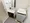 Genovia Ueno III Sky Garden - Interior - [] thumbnail