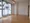 Doue Minami Azabu - Interior - ["Fixture", "Wood", "Hall"] thumbnail