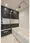 Comforia Liv Bunkyo Gokokuji - Interior - ["Plumbing fixture", "Flooring", "Bathroom"] thumbnail