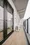 Belfirth Kanda Jimbocho - Interior - ["Building", "Fixture", "Window"] thumbnail
