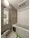 Clarity Ueno Inaricho - Interior - ["Flooring", "Floor", "Plumbing fixture"] thumbnail