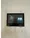 Alluge Ryogoku - Interior - Inside view 10 is a photo of another room of the same type thumbnail