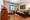 Hayama Villa thumbnail