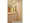 IS Heights - Interior - ["Mirror", "Cabinetry", "Fixture"] thumbnail
