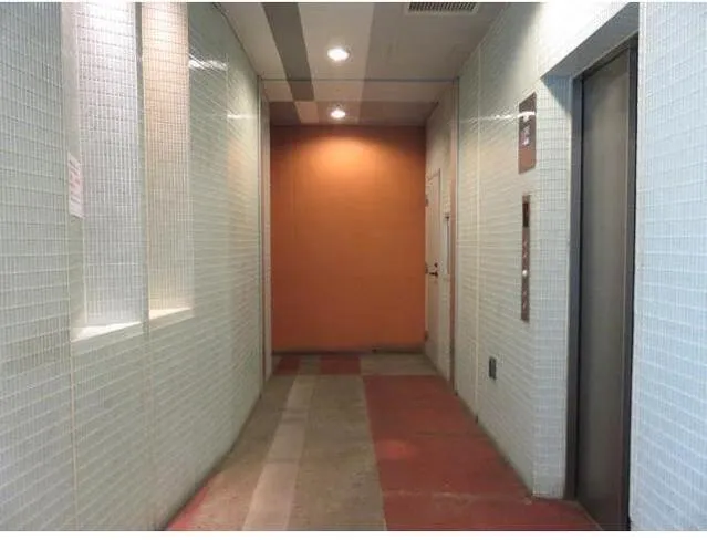 Primal Shinjuku Wakamatsucho - Other - ["Flooring", "Floor", "Tile Flooring"]