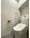 Daffitto Kinshicho - Interior - ["Toilet seat", "Toilet", "Plumbing fixture"] thumbnail