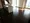 Acty Shiodome - Interior - ["Window", "Building", "Fixture"] thumbnail