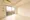 Park Axis Jiyugaoka Terrace - Interior - ["Building", "Property", "Window"] thumbnail