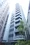 Urban Park Nishisugamo EAST - Exterior - ["Building", "Daytime", "Property"] thumbnail