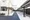 Century Oyamadai Grace - Other - ["Daylighting", "Aluminium"] thumbnail