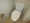 Residence Ryogoku Ekimae - Interior - ["Toilet seat", "Plumbing fixture", "Toilet"] thumbnail