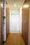 JAPT Roppongi 2 - Interior - ["Property", "Door", "Fixture"] thumbnail