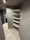 EXAM AKASAKA - Interior - ["Composite material", "Ceiling", "Grey"] thumbnail