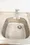 Tiara Ebisu - Interior - ["Brown", "Tap", "Plumbing fixture"] thumbnail