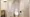 Hmlet Shibuya Ohashi - Interior - [] thumbnail