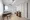 Hmlet Sangenjaya II - Interior - ["Interior design", "Flooring", "Furniture"] thumbnail