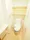 Residia Bunkyo Sengoku 2 - Interior - ["Flooring", "Plumbing fixture", "Floor"] thumbnail