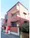 Ken's Grannoli M - Exterior - [] thumbnail