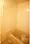 Sereno Shinagawa - Interior - ["Flooring", "Floor", "Plumbing fixture"] thumbnail