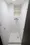 Ryowa Palace Bunkyo Hakusan - Interior - [] thumbnail