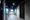 Grand Residence Meguro - Exterior - ["Ceiling", "Flooring", "Floor"] thumbnail