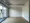 Castalia Hatsudai - Interior - ["Flooring", "Floor", "Wood"] thumbnail
