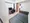 Mynavi Stay Bayside Kachidoki - Interior - [] thumbnail