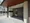 Primal Ueno Inaricho - Exterior - ["Property", "Architecture", "Building"] thumbnail