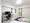 Mynavi Stay Kachidoki - Interior - ["Interior design", "Flooring", "Furniture"] thumbnail