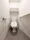 BPR Residence Minami-Shinagawa - Interior - ["Toilet seat", "Flooring", "Plumbing fixture"] thumbnail