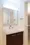 Moana Kinshi Park - Interior - ["Mirror", "Bathroom cabinet", "Cabinetry"] thumbnail