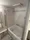 Prime Urban Taito Negishi - Interior - ["Plumbing fixture", "Flooring", "Bathroom"] thumbnail