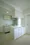 Residia Hiroo Ⅱ - Interior - ["Room", "Property", "Furniture"] thumbnail