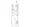 Urbanex Nishishinjuku - Floor Plan - ["Floor plan", "Diagram", "Plan"] thumbnail