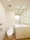 Omotesando Hills Zelkova Terrace - Interior - ["Property", "Mirror", "Sink"] thumbnail