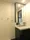Laurier Ginza - Interior - ["Property", "Room", "Bathroom"] thumbnail