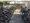 Corporate Takenotsuka 2-Chome - Other - ["Bicycle", "Tire", "Wheel"] thumbnail